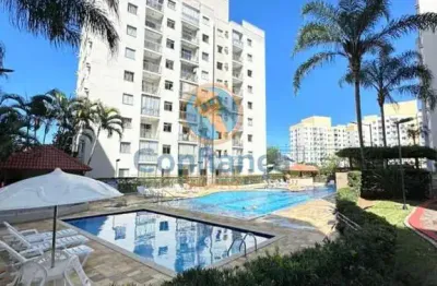 Apartamento 2 quartos | sol da manhã - ilha de vitória