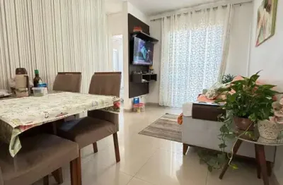 Apartamento 2 quartos | sol da manhã - vila itacaré