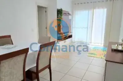 Apartamento 3 quartos c/ suíte | sol da manhã total - reserva verde residencial park &#128204; 