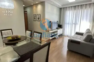Apartamento 2 quartos c/ suíte | sol da manhã - vivenda laranjeiras