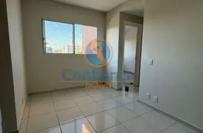 Apartamento 2 quartos | ar condicionado com sistema wi-fi - vista do limoeiro