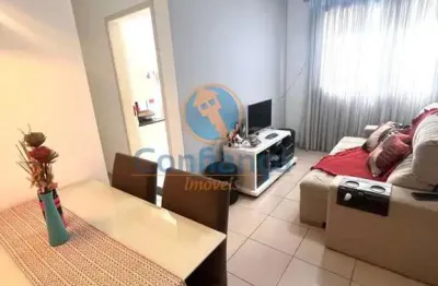 Apartamento 1 quarto c/ suíte | ap térreo - vila da costa