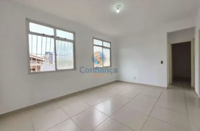 Apartamento com 2 quartos à venda na Rua Agenor Amaro dos Santos, Jardim Camburi, Vitória