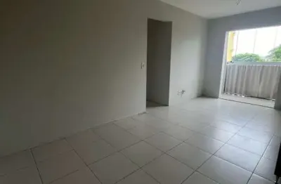 Apartamento 3 quartos c/ suíte | sol da manhã - villaggio laranjeiras