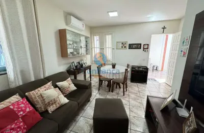 Casa linear individual  3 quartos c/ suíte | sol da manhã - alamedas