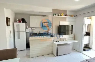&#10024;apartamento 2 quartos c/ suíte | ficam todos os móveis fixos - cond. villaggio laranjeiras