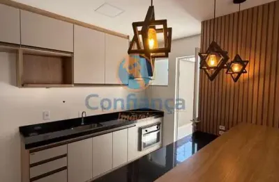 &#10024;casa duplex 3 quartos c/ suíte | vaga de garagem coberta - cond. alameda riviera