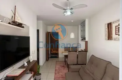 &#10024; apartamento 2 quartos | sol da manhã - cond. via laranjeiras