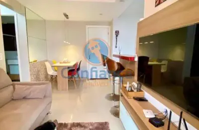 &#10024; apartamento 2 quartos c/ suíte | vaga de garagem coberta - cond. villaggio laranjeiras