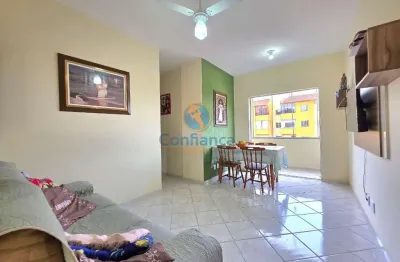 &#127969;&#10024; apartamento 3 quartos | vista livre e arejada - cond. mestre álvaro &#10024;&#127969;