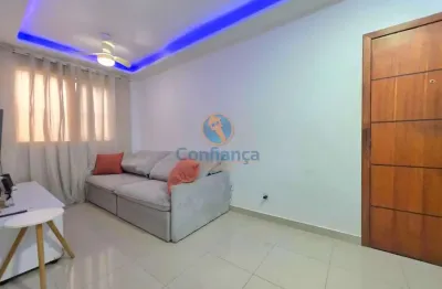 &#127969;&#10024; apartamento 2 quartos | reformado - cond. novo milênio &#10024;&#127969;