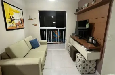 &#127969;&#10024; apartamento 3 quartos c/ suíte | vaga de garagem coberta | sol da manhã - cond. villaggio laranjeiras &#10024;&#127969;