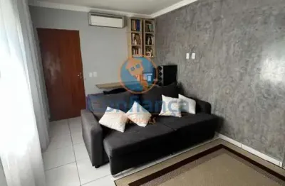 &#127969;&#10024; casa 2 quartos c/ suíte | com planejados 