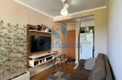 &#10024; apartamento 2 quartos | com planejados - cond. parque ventura &#128204; localização: balneário de carapebus, serra/es