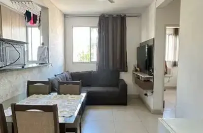&#10024; apartamento 2 quartos | com modulados - cond. top life cancun