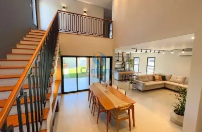 &#10024; apartamento 4 quartos c/ suíte | área gourmet privativa - cond. alphaville jacuhy