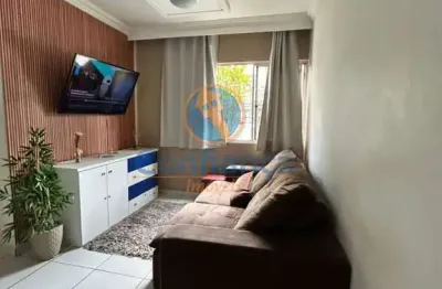 &#10024; apartamento 3 quartos | térreo  - cond. campos verdes