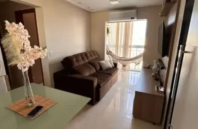 &#10024; apartamento 2 quartos c/ suíte | sol da manhã - villaggio laranjeiras