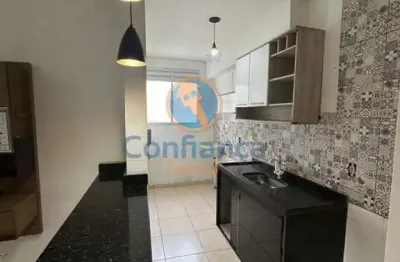 &#10024; apartamento 2 quartos | térreo com quintal | sol da manhã - parque ventura