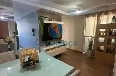 &#10024; apartamento 2 quartos + 1 | sol da manhã - vista de laranjeiras