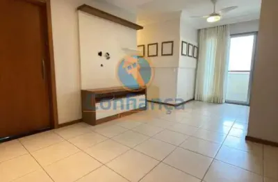 Apartamento 3 quartos c/ suíte | sol da manhã - aldeia das laranjeiras