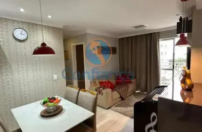 &#10024; apartamento 2 quartos c/ suíte | sol da manhã - dream park
