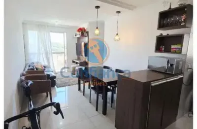 &#10024; apartamento 2 quartos / suíte | com varanda- cond. vivenda laranjeiras