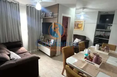 &#10024; apartamento 2 quartos c/ suíte | cozinha planejada - cond. vista de laranjeiras
