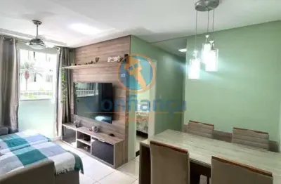 &#127969; apartamento térreo 2 quartos | sol da manhã - vila verde