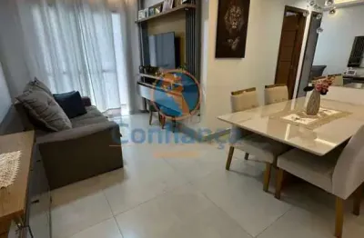  apartamento 3 quartos | vista livre - &#128205; localização: colina de laranjeiras, serra  es