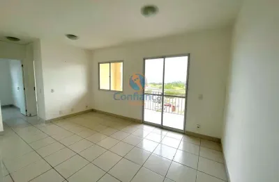 &#10024; apartamento 2 quartos c/ suíte | vista para o mar - cond. praças reserva