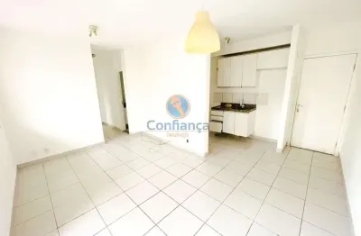 &#10024; apartamento 3 quartos c/ suíte | sol da manhã -  &#128204; localização: praia da baleia, serra/es