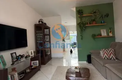 &#10024; casa duplex 2 quartos c/ 2 suítes | 3 quadras da praia -   &#128204; localização: são francisco, serra/es