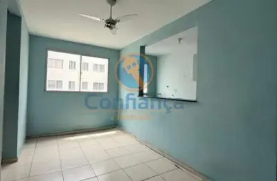 &#10024; apartamento 2 quartos  | sol da manhã  - viva juara  &#128204; localização: estância monazítica, serra/es