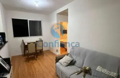 &#10024; apartamento 2 quartos | com modulados - cond. viva jacaraípe &#128204; localização: jacaraípe, serra/es