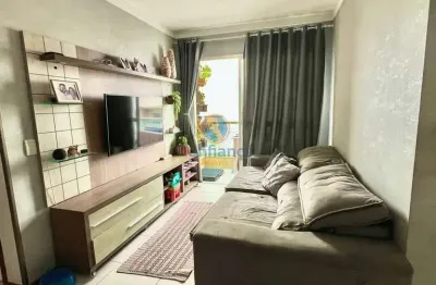 &#10024; apartamento 2 quartos | sol da manhã- cond. pacífico &#128204; localização: valparaíso, serra/es