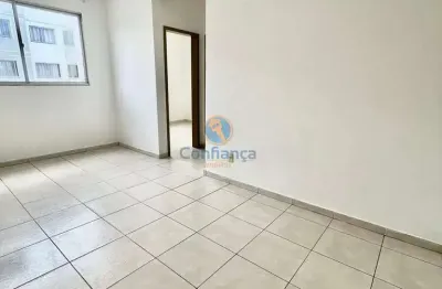 &#127969;&#10024; apartamento 2 quartos | 4º andar - cond. top life aruba &#128204; localização: jardim limoeiro, serra/es