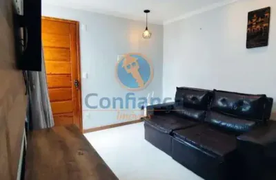 &#127969;&#10024; apartamento 2 quartos | sol da manhã  - &#128204; localização: taquara i, serra/es