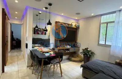 &#127969;&#10024; apartamento 3 quartos c/ suíte | sol da manhã  -  &#128204; localização: castelândia, serra/es