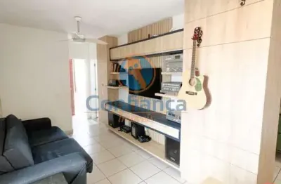 &#10024; apartamento 2 quartos | cozinha planejada - praças sauípe  &#128204; localização: praia da baleia, serra/es