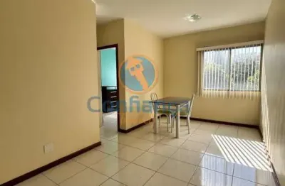 &#10024; apartamento 2 quartos  campos verdes &#128204; localização: são diogo i, serra/es