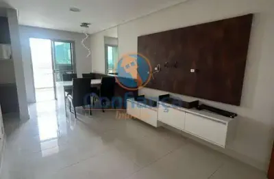&#10024; apartamento 2 quartos c/ suíte | 2 vagas de garagem cobertas  buritis condomínio club &#128204; localização: colina de laranjeiras, serra/es