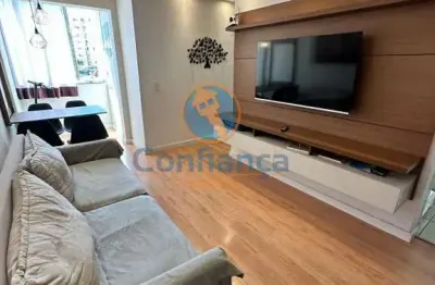 ✨ apartamento 2 quartos c/ suíte | sol da manhã  cond. recreio das palmeiras 📌 localização: colina de laranjeiras, serra/es