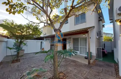 &#10024; casa duplex 3 quartos c/ suite | 03 vagas de garagem - itatiaia aldeia parque  &#128204; localização: colina de laranjeiras, serra/es