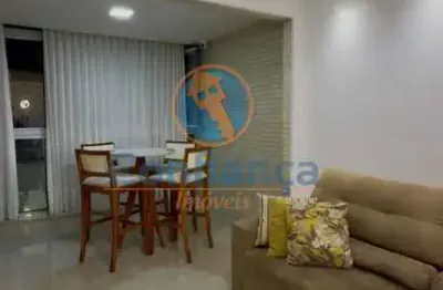  apto 03 quartos com suíte e varanda  sol da manhã em jardim camburi