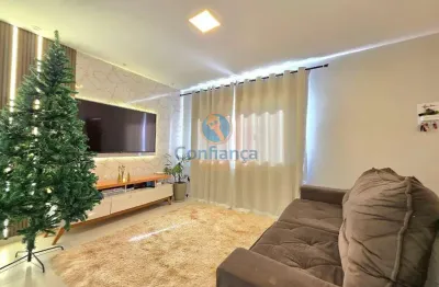 Casa duplex 3 quartos c/suíte | espaço gourmet | 3 vagas de garagem em colina de laranjeiras