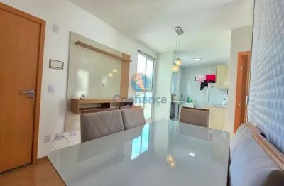 &#10024; porteira fechada  apartamento 2 quartos | sol da manhã | ventilado | 2 vagas de garagem - condomínio vila de camburi