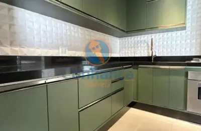 &#10024; casa 3 quartos c/ suíte | 2 vagas de garagem   &#128204; localização: praia da baleia, serra/es