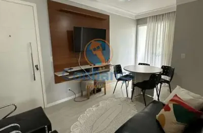 &#10024; apartamento 2 quartos c/ suíte | com planejados   cond. recreio das palmeiras &#128204; localização: colina de laranjeiras, serra/es