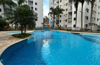 &#10024; apartamento 2 quartos | sol da manhã   cond. ilha de trindade &#128204; localização: colina de laranjeiras, serra/es